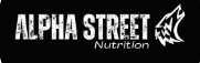 alphastreetnutrition